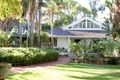 Property photo of 38 Browne Avenue Dalkeith WA 6009