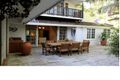 Property photo of 38 Browne Avenue Dalkeith WA 6009