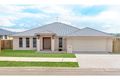 Property photo of 21 Kennard Street Westbrook QLD 4350