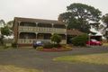 Property photo of 454 Ballarto Road Skye VIC 3977