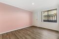 Property photo of 7 Emden Link Port Kennedy WA 6172