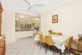 Property photo of 18 Maude Street Anula NT 0812