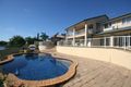 Property photo of 83 Cabana Boulevard Benowa QLD 4217