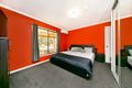 Property photo of 6 Howard Court Mallala SA 5502