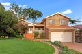 Property photo of 11 Wisdom Street Connells Point NSW 2221