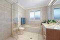 Property photo of 11 Wisdom Street Connells Point NSW 2221