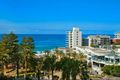 Property photo of 708/1 Abel Place Cronulla NSW 2230
