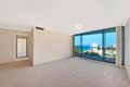 Property photo of 708/1 Abel Place Cronulla NSW 2230