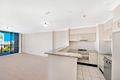 Property photo of 708/1 Abel Place Cronulla NSW 2230