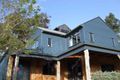 Property photo of 774 Ancona Road Ancona VIC 3715