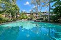 Property photo of 4/168-174 Moore Road Kewarra Beach QLD 4879