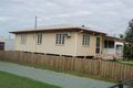 Property photo of 55 Chapman Street Proserpine QLD 4800