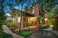 Property photo of 2 College Street Hawthorn VIC 3122