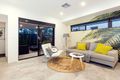 Property photo of 1/1 Hawkshead Way Balga WA 6061
