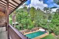 Property photo of 26 Monteith Street Turramurra NSW 2074