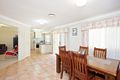Property photo of 32 Riley Drive Capalaba QLD 4157
