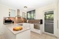 Property photo of 1/24 Gail Street Kedron QLD 4031