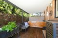 Property photo of 1/24 Gail Street Kedron QLD 4031