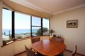 Property photo of 17 Palm Road Forster NSW 2428