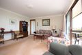 Property photo of 17 Palm Road Forster NSW 2428