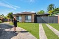 Property photo of 9 Quinn Place Prairiewood NSW 2176