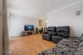 Property photo of 9 Quinn Place Prairiewood NSW 2176