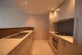 Property photo of 15/13 Bay Drive Meadowbank NSW 2114
