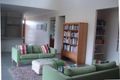 Property photo of 13 Burrell Avenue Eumundi QLD 4562