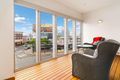 Property photo of 201/300 Pacific Highway Crows Nest NSW 2065