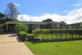 Property photo of 105 Glanmire Road Baulkham Hills NSW 2153