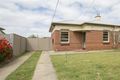 Property photo of 31 Second Avenue Woodville Gardens SA 5012