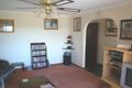 Property photo of 34 Deane Avenue Noarlunga Downs SA 5168