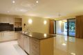 Property photo of 4/168-174 Moore Road Kewarra Beach QLD 4879