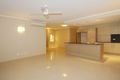 Property photo of 4/168-174 Moore Road Kewarra Beach QLD 4879