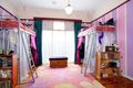 Property photo of 94 Hickford Street Brunswick East VIC 3057