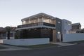 Property photo of 1 Glenview Street Kogarah Bay NSW 2217