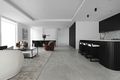 Property photo of 1 Glenview Street Kogarah Bay NSW 2217