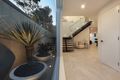 Property photo of 1 Glenview Street Kogarah Bay NSW 2217