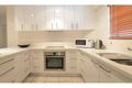 Property photo of 25/5 Quamby Place Noosa Heads QLD 4567