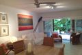 Property photo of 25/5 Quamby Place Noosa Heads QLD 4567