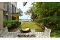 Property photo of 25/5 Quamby Place Noosa Heads QLD 4567