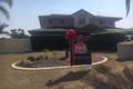 Property photo of 29 Haase Crescent Ormeau QLD 4208