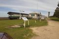 Property photo of 5 Rivers Road Milang SA 5256