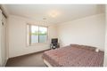 Property photo of 2/1066 Waugh Road North Albury NSW 2640