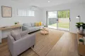 Property photo of 1566A Creek Road Carina QLD 4152