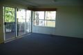 Property photo of 3/11 Rooke Street Dicky Beach QLD 4551