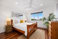 Property photo of 11 Phoebus Street Upper Mount Gravatt QLD 4122