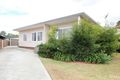 Property photo of 10 Curlewis Street Ashcroft NSW 2168