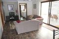 Property photo of 34 Strathcole Drive Traralgon VIC 3844