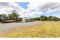 Property photo of 5 Carnation Way Gaven QLD 4211